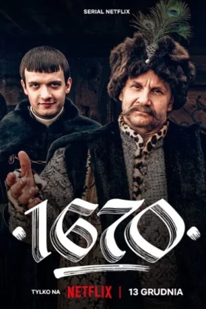 1670-1670