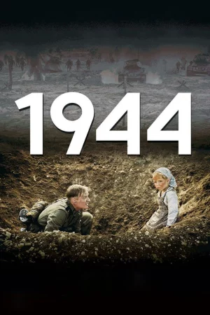 1944-1944