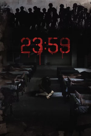 23:59-23:59