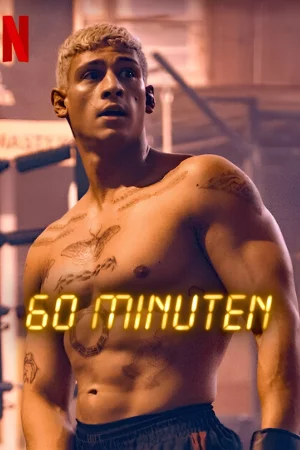 60 Minuten - Sixty Minutes
