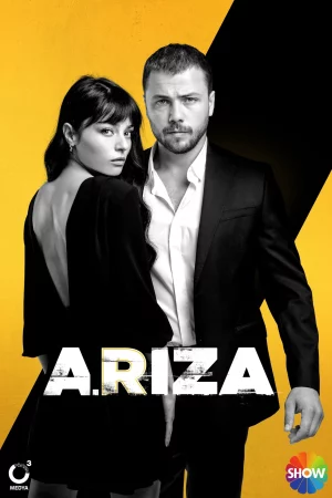 A.Riza-Ariza