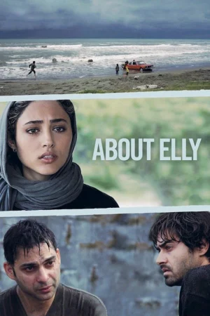 About Elly - About Elly