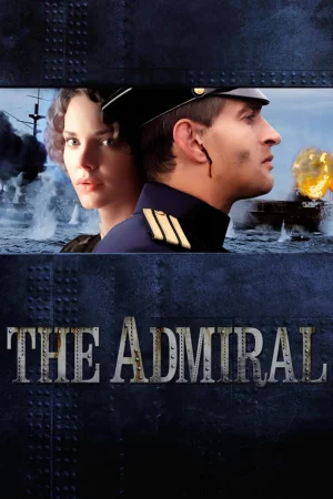 Admiral-Admiral