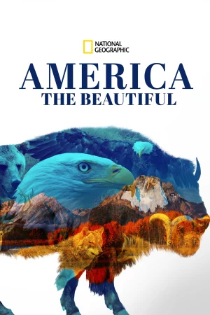 America the Beautiful - America the Beautiful
