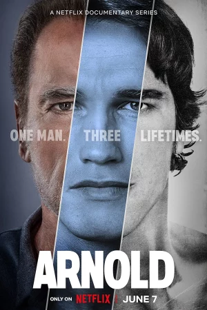 Arnold-Arnold