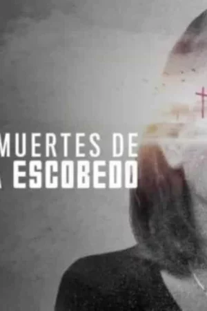 Ba Lần Chết Của Marisela Escobedo - The Three Deaths Of Marisela Escobedo