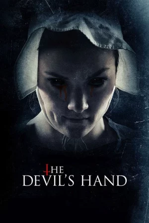 Bàn Tay Của Quỷ-The Devil's Hand