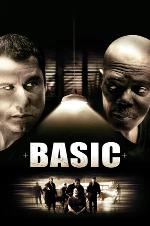 Basic-Basic