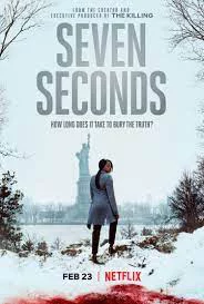 Bảy giây-Seven Seconds