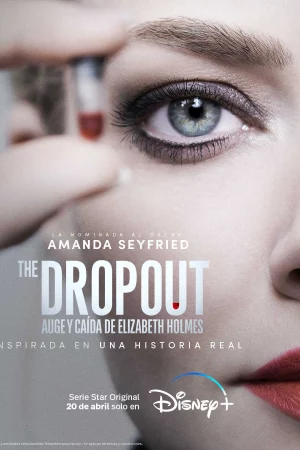 Bỏ Học - The Dropout