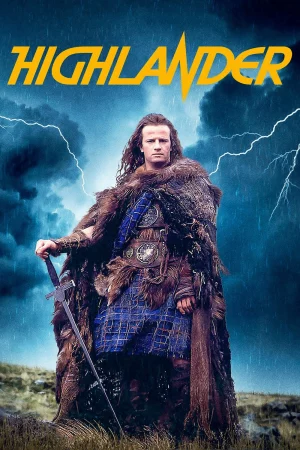 Cao Nguyên-Highlander