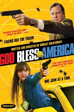 Chúa Ban Ơn Nước Mỹ-God Bless America