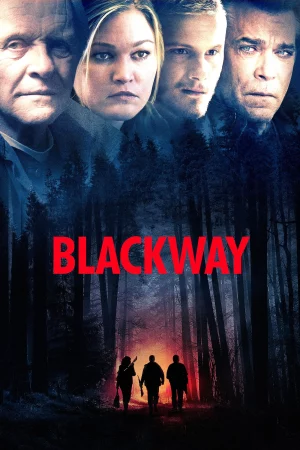 Con Đường Tăm Tối-Blackway