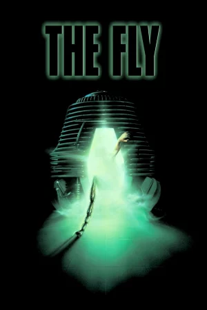 Con Ruồi - The Fly