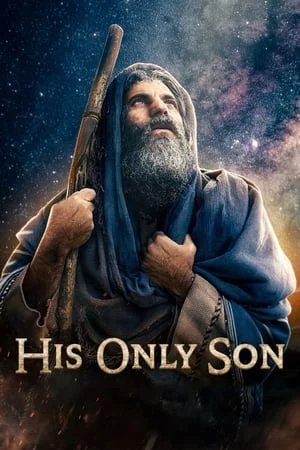 Con Trai Của Chúa - His Only Son