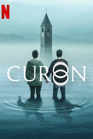 Curon - Curon
