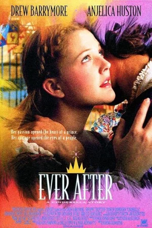 Đại Dịch Thây Ma - Ever After