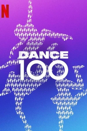 Dance 100 - Dance 100