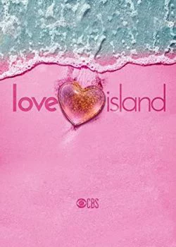 Đảo tình yêu Hoa Kỳ (Phần 1)-Love Island USA (Season 1)
