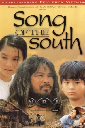 Đất phương Nam - Song of the South