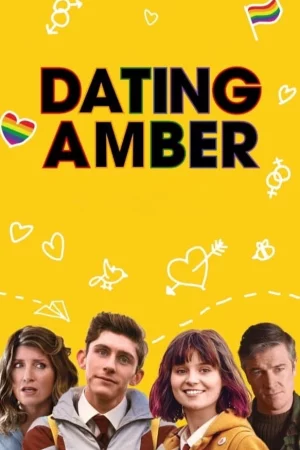 Dating Amber-Dating Amber