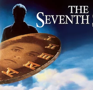 Dấu Hiệu Thứ Bảy - The Seventh Sign