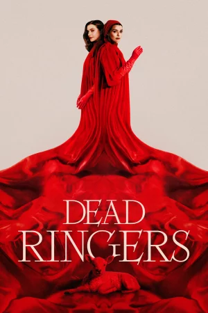 Dead Ringers - Dead Ringers