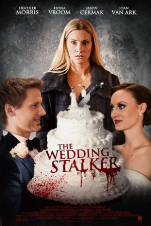 Dịch Vụ Cưới Hỏi - The Wedding Stalker