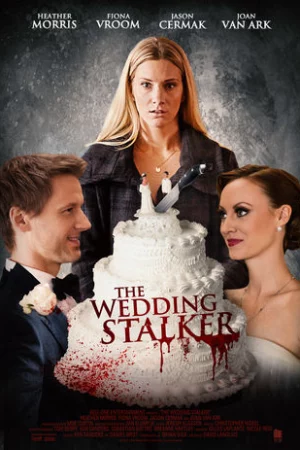 Dịch Vụ Cưới Hỏi-The Wedding Stalker