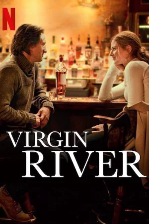 Dòng Sông Trinh Nữ (Phần 2)-Virgin River (Season 2)