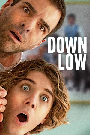 Down Low-Down Low