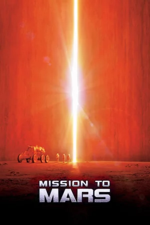Phim Du Hành Đến Sao Hỏa - Mission to Mars Phimmoichill Vietsub 2000 Phim Mỹ