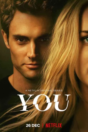 Em (Phần 1) - You (Season 1)
