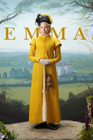 Emma.-Emma.