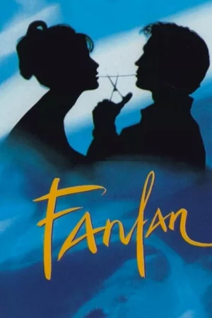 Fanfan-Fanfan
