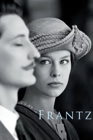 Frantz - Frantz