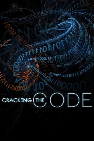 Giải Mã-Cracking the Code