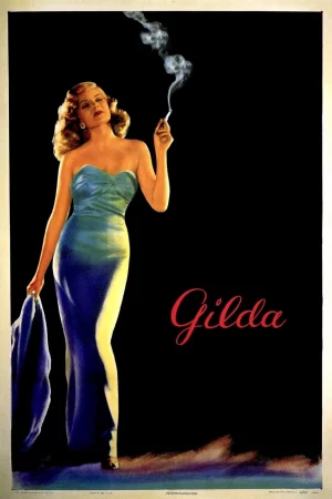 Gilda-Gilda