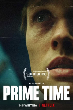 Giờ vàng - Prime Time