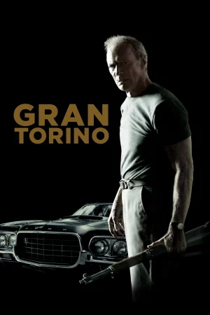 Gran Torino - Gran Torino