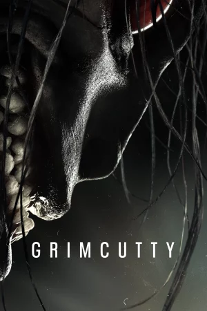 Grimcutty - Grimcutty