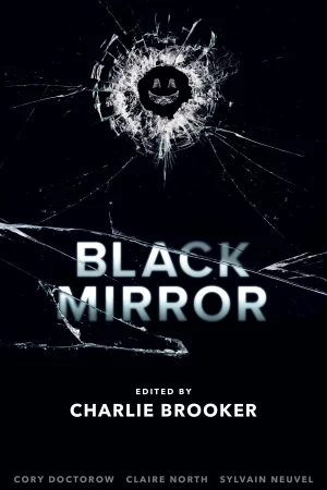 Gương Đen (Phần 1)-Black Mirror (Season 1)