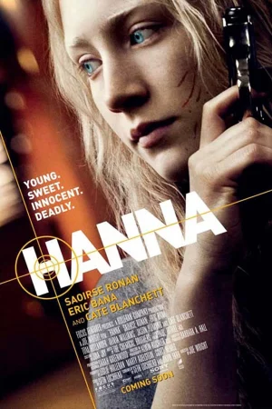 Hanna bí ẩn-Hanna