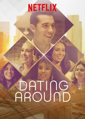 Hẹn hò vu vơ (Phần 1)-Dating Around (Season 1)