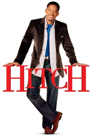 Hitch-Hitch