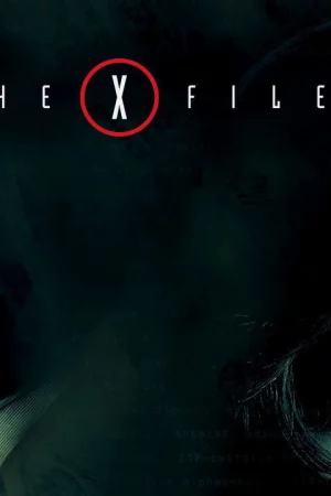 Hồ Sơ Tuyệt Mật (Phần 7)-The X-Files (Season 7)