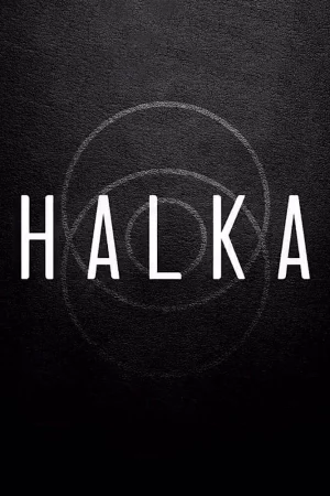 Hội Nhẫn-Halka