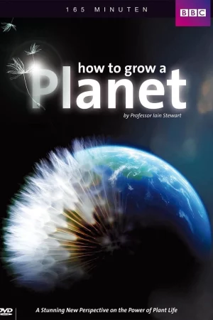 Xem phim How to Grow a Planet 03 HD-How to Grow a Planet