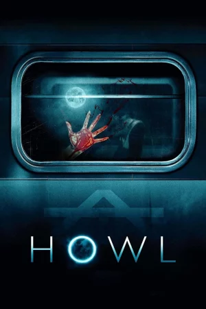 Howl-Howl