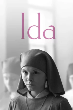 Ida - Ida
